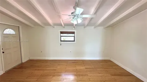 9625 SW 164th Street Miami FL 33157