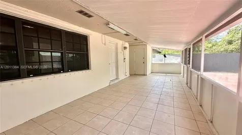 9625 SW 164th Street Miami FL 33157