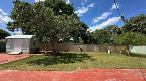 9625 SW 164th Street Miami FL 33157