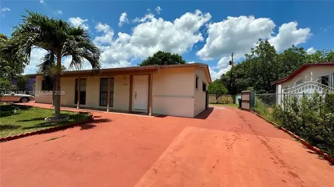 9625 SW 164th Street Miami FL 33157