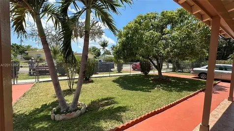 9625 SW 164th Street Miami FL 33157