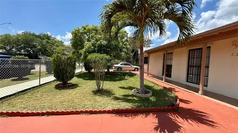 9625 SW 164th Street Miami FL 33157