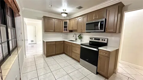 9625 SW 164th Street Miami FL 33157