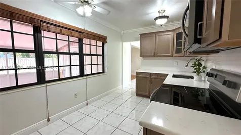 9625 SW 164th Street Miami FL 33157