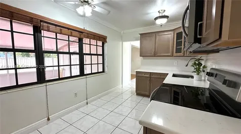 9625 SW 164th Street Miami FL 33157