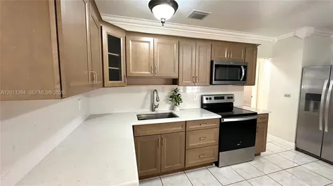 9625 SW 164th Street Miami FL 33157