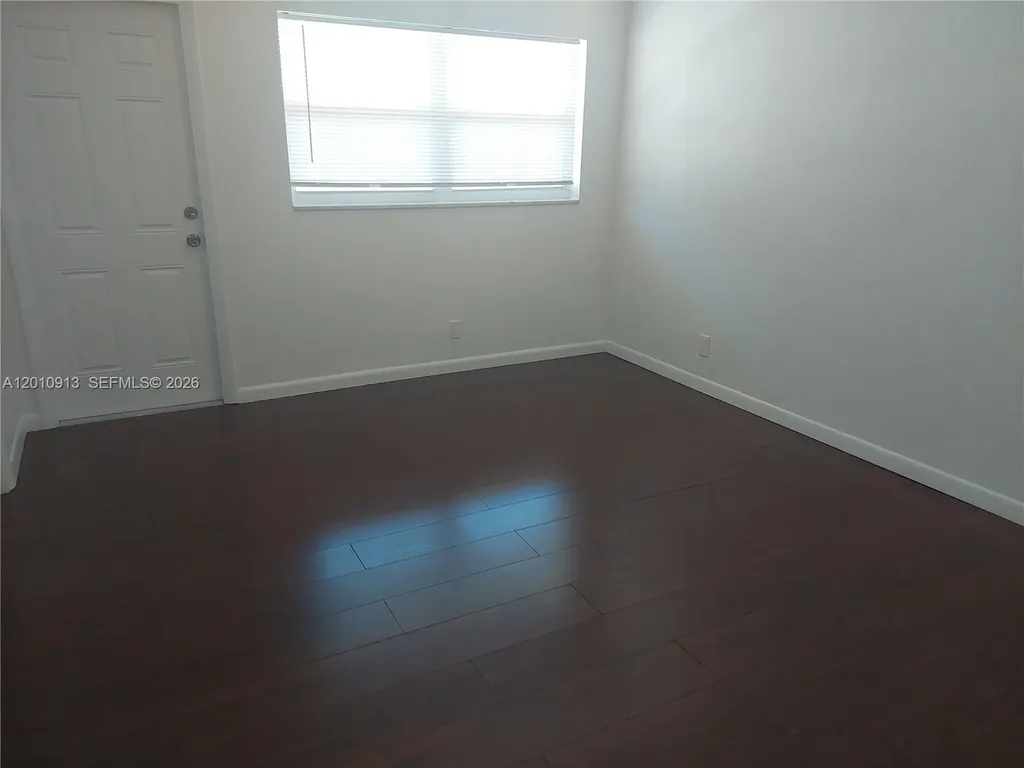 1617 SE 15th Street Fort Lauderdale FL 33316