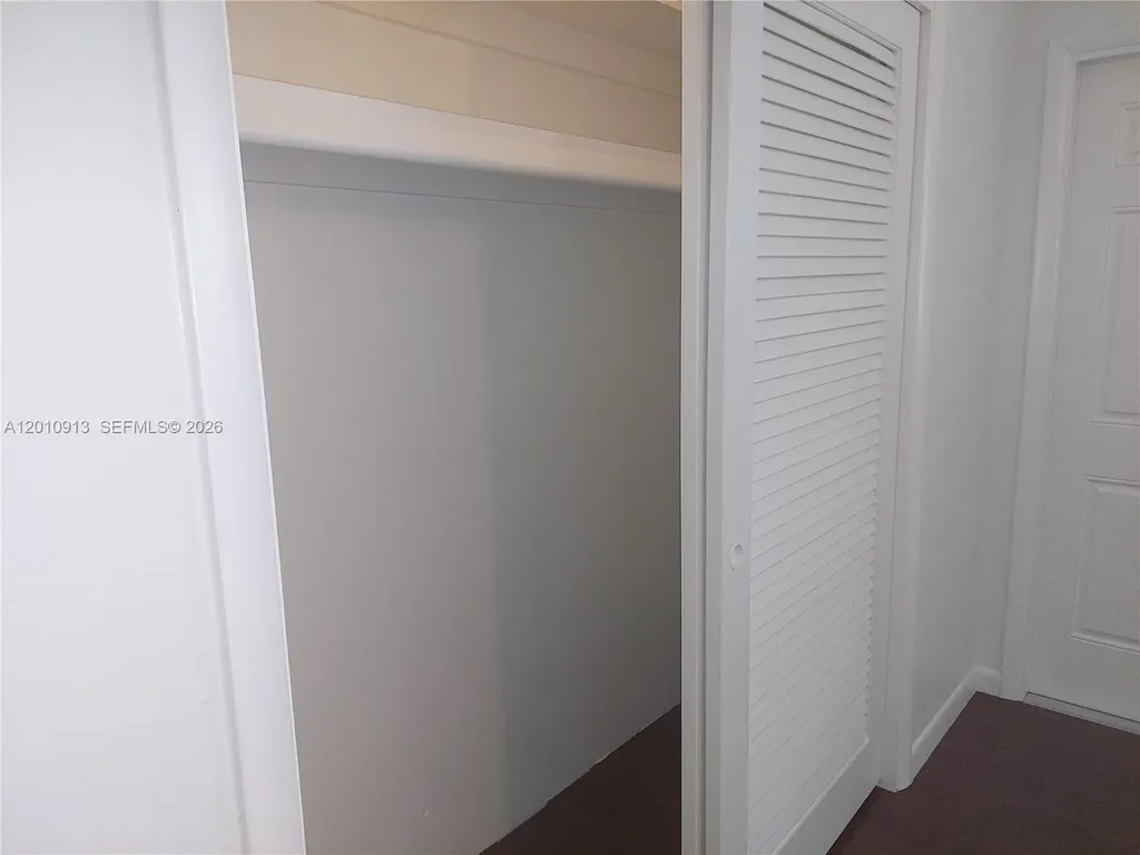 1617 SE 15th Street Fort Lauderdale FL 33316