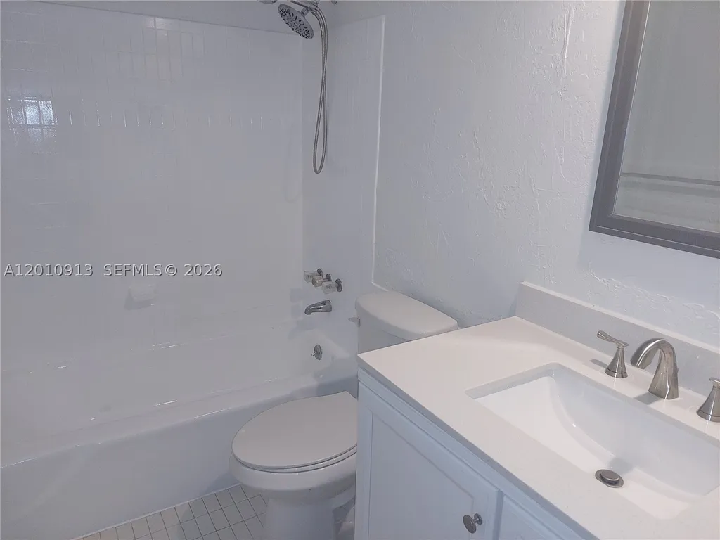 1617 SE 15th Street Fort Lauderdale FL 33316