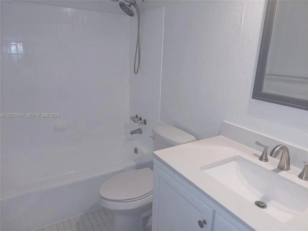 1617 SE 15th Street Fort Lauderdale FL 33316