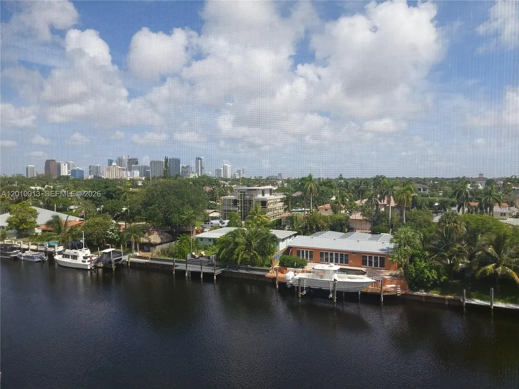 1617 SE 15th Street Fort Lauderdale FL 33316