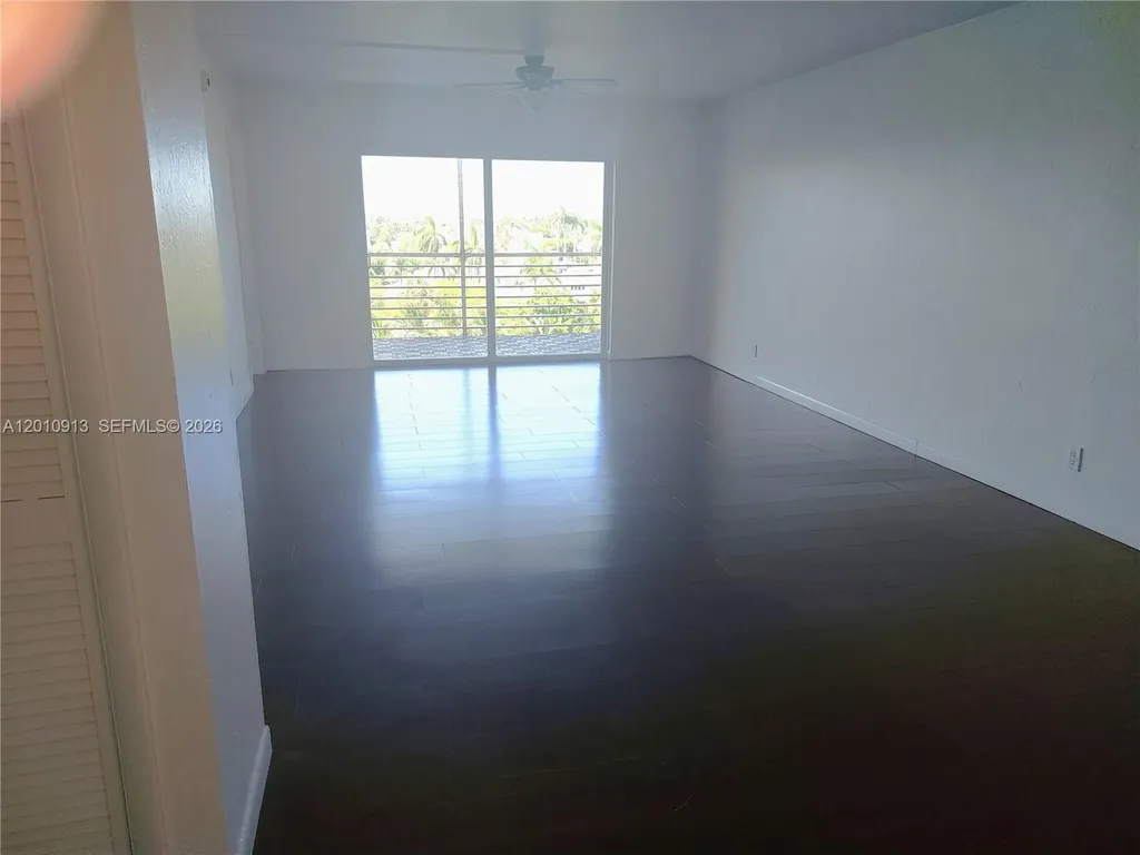 1617 SE 15th Street Fort Lauderdale FL 33316