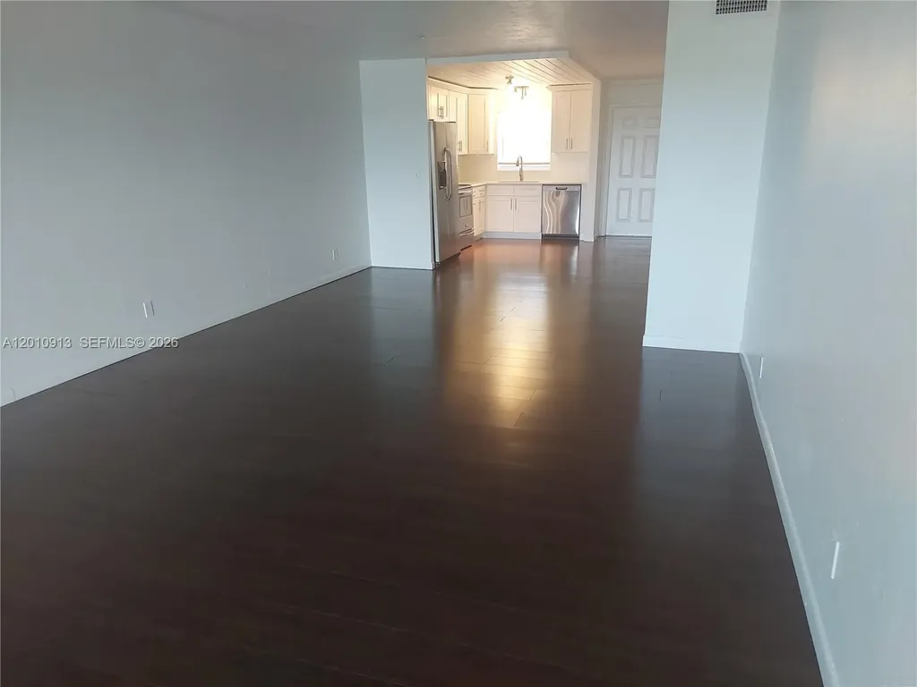 1617 SE 15th Street Fort Lauderdale FL 33316