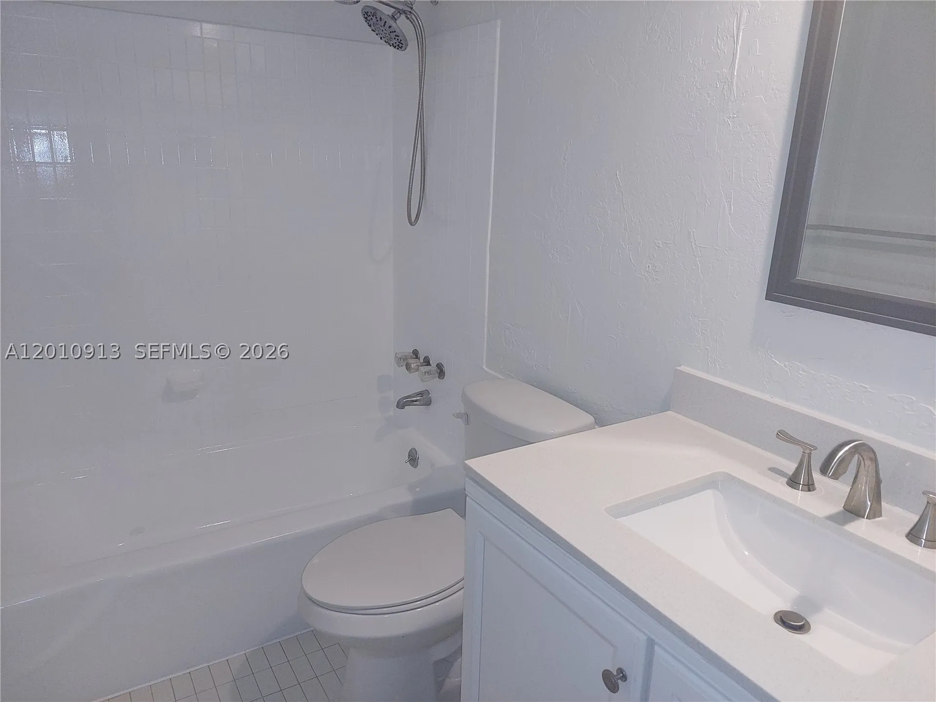 1617 SE 15th Street Fort Lauderdale FL 33316
