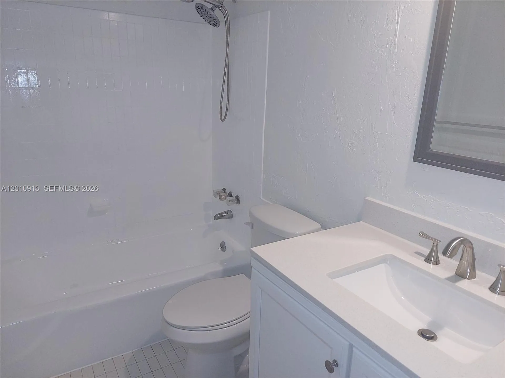 1617 SE 15th Street Fort Lauderdale FL 33316