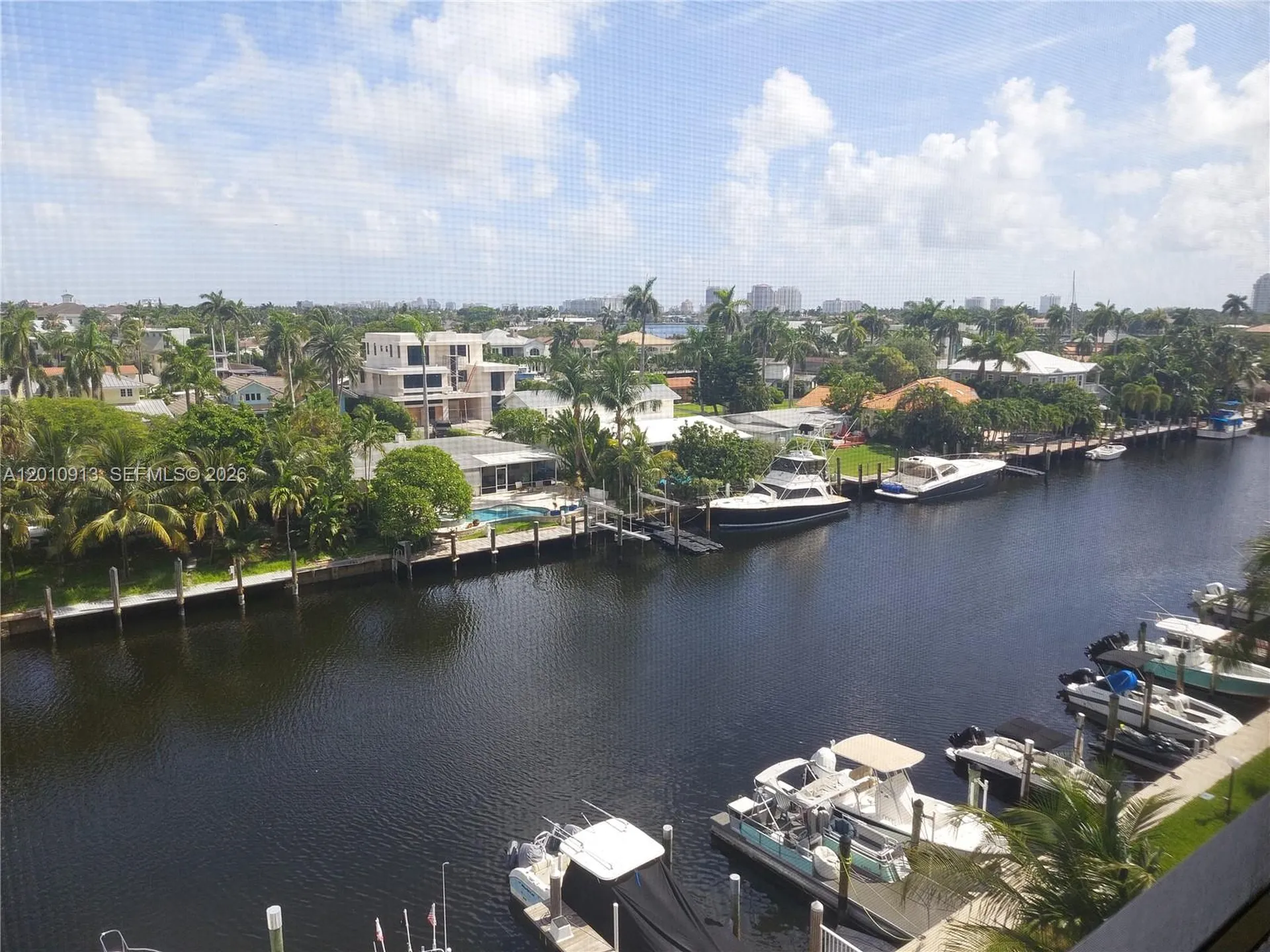 1617 SE 15th Street Fort Lauderdale FL 33316