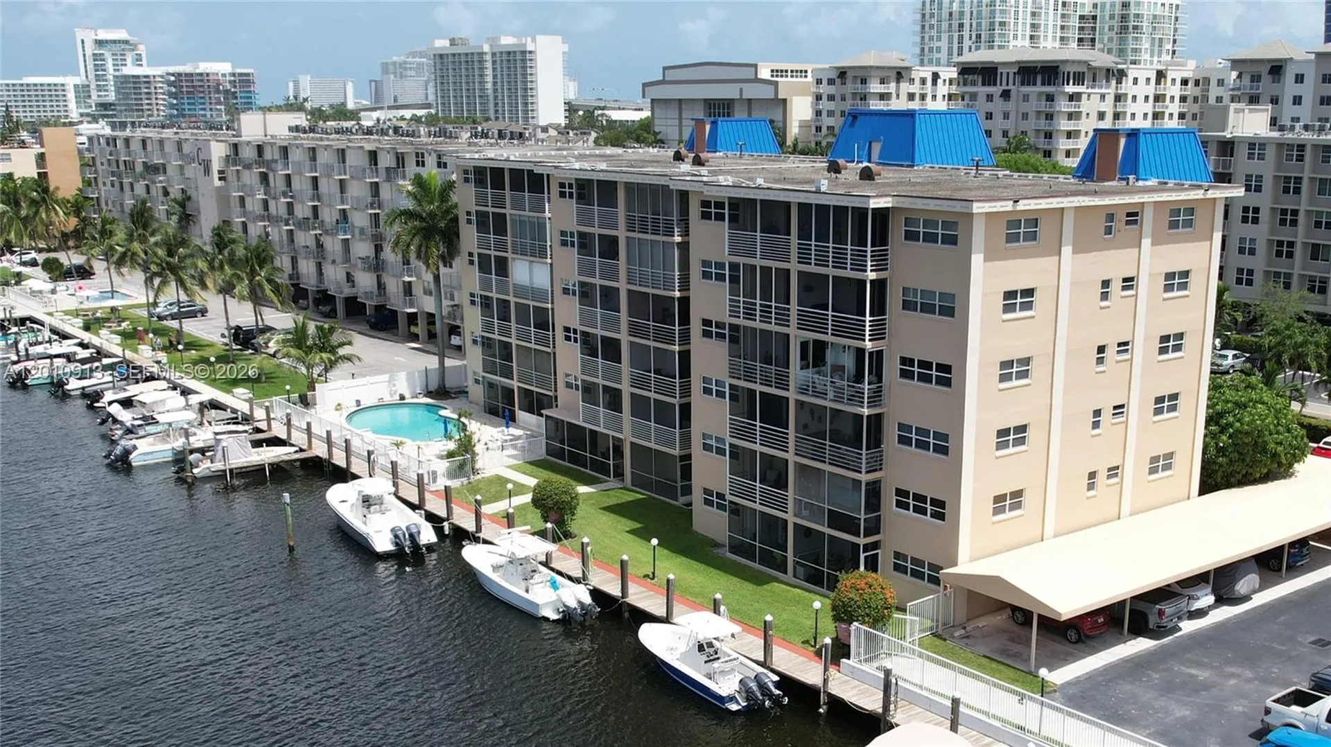 1617 SE 15th Street Fort Lauderdale FL 33316