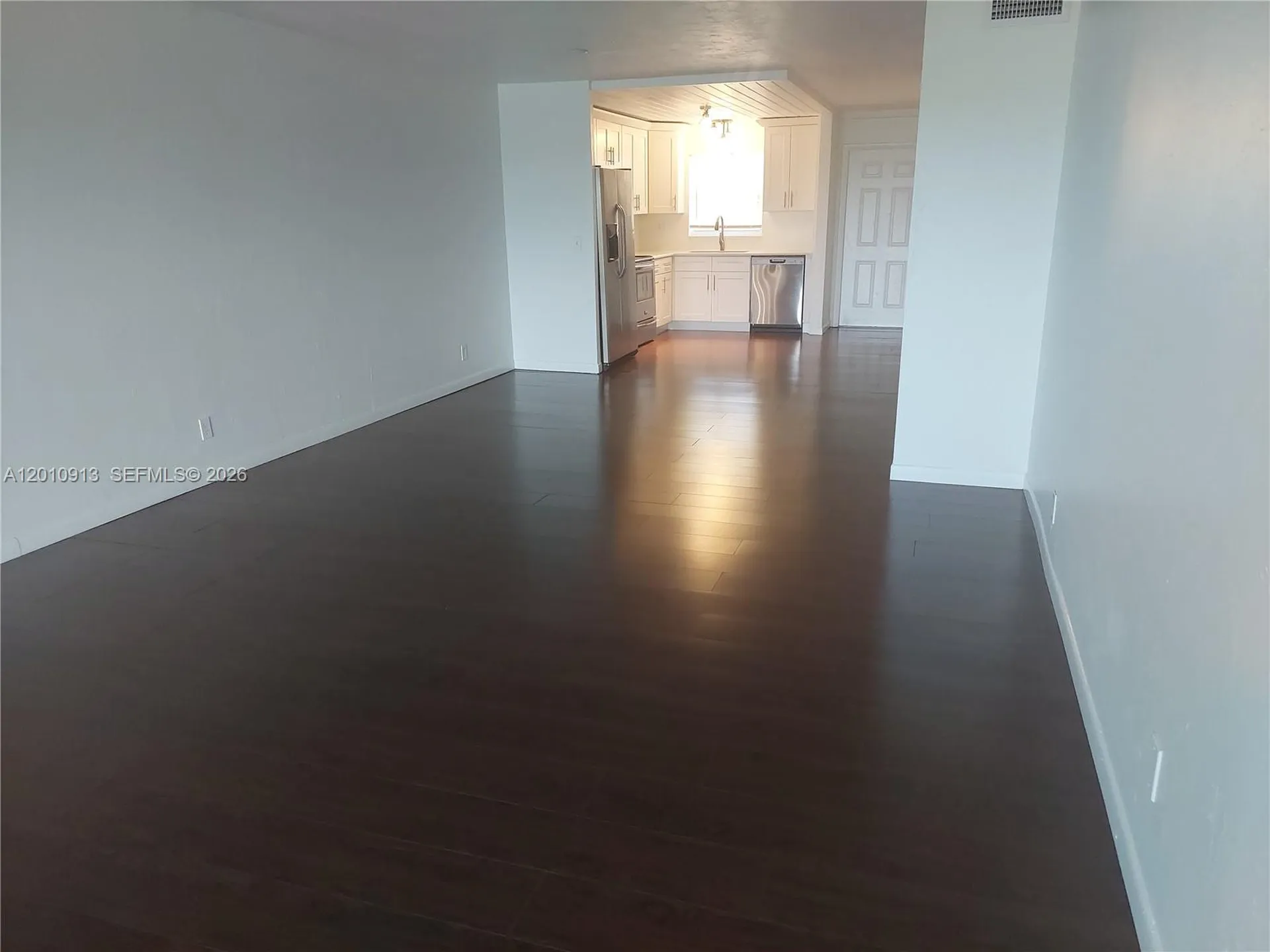 1617 SE 15th Street Fort Lauderdale FL 33316