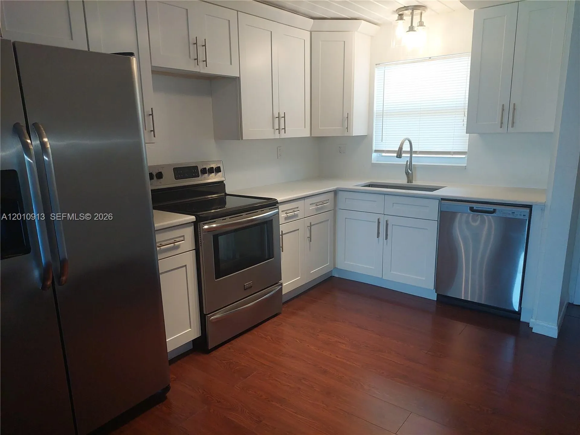 1617 SE 15th Street Fort Lauderdale FL 33316