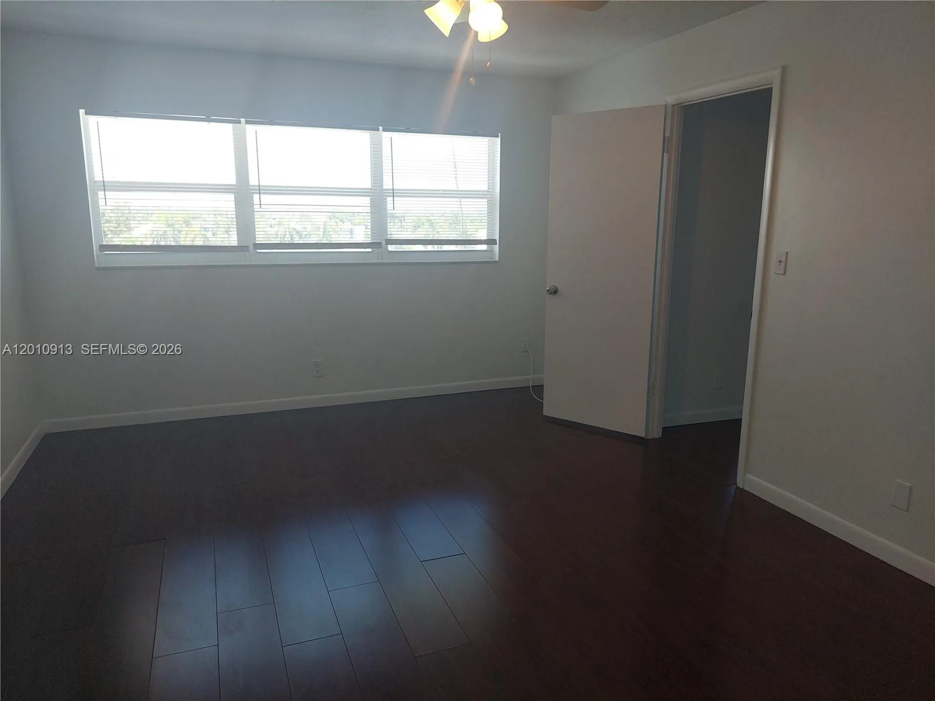 1617 SE 15th Street Fort Lauderdale FL 33316