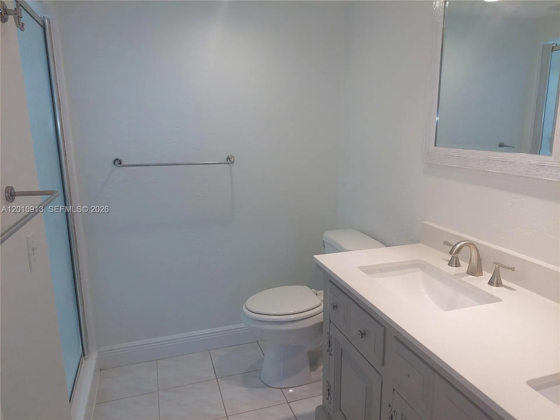 1617 SE 15th Street Fort Lauderdale FL 33316