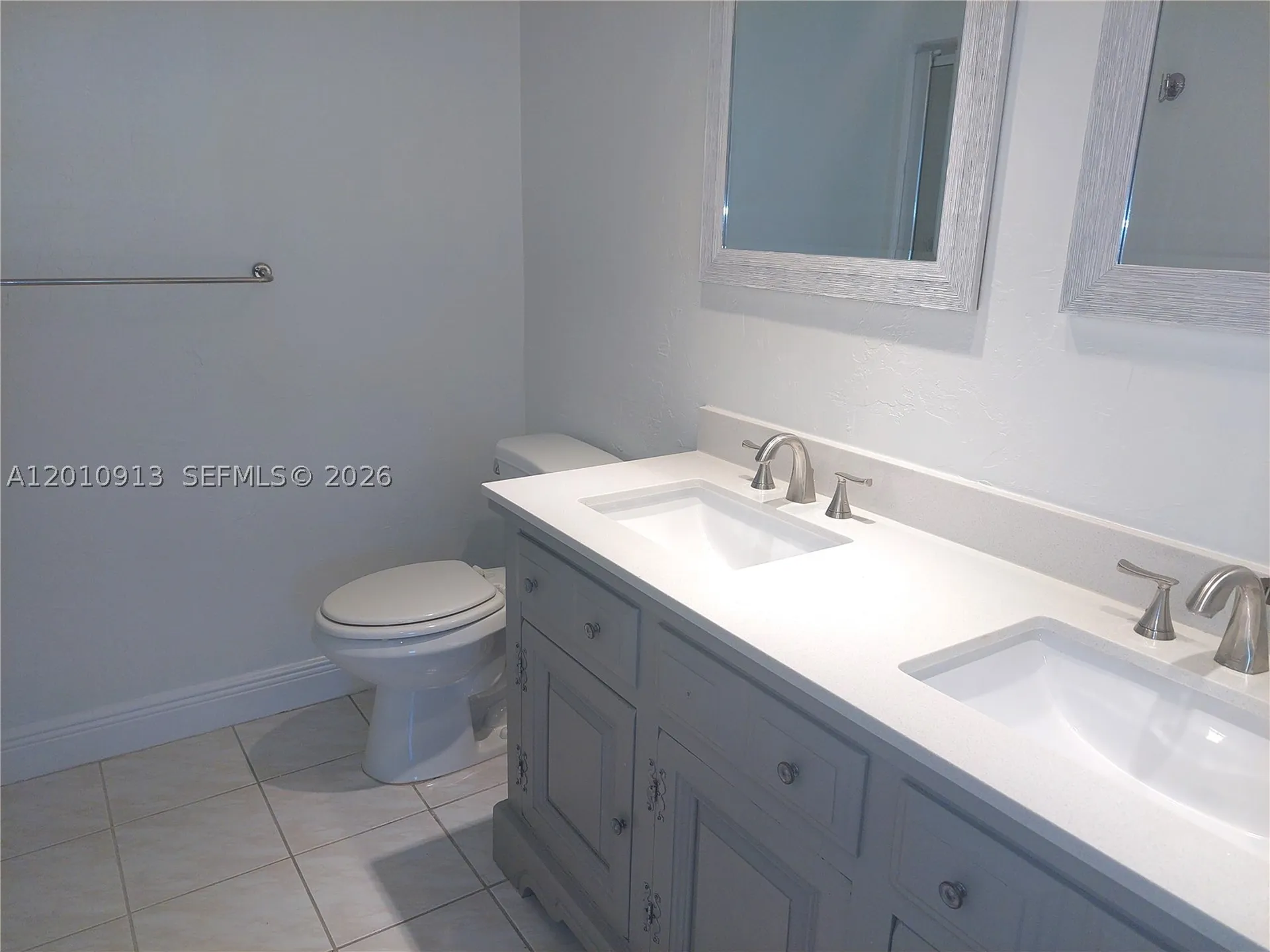 1617 SE 15th Street Fort Lauderdale FL 33316