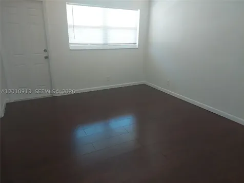1617 SE 15th Street Fort Lauderdale FL 33316