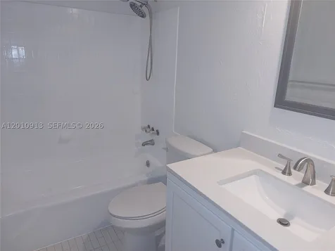 1617 SE 15th Street Fort Lauderdale FL 33316