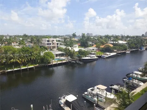 1617 SE 15th Street Fort Lauderdale FL 33316