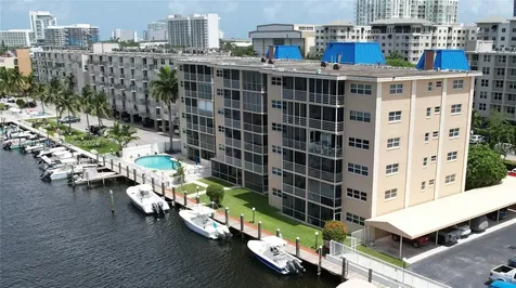 1617 SE 15th Street Fort Lauderdale FL 33316