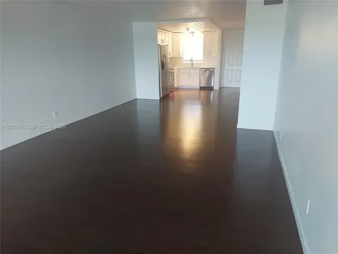 1617 SE 15th Street Fort Lauderdale FL 33316