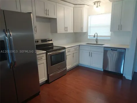 1617 SE 15th Street Fort Lauderdale FL 33316