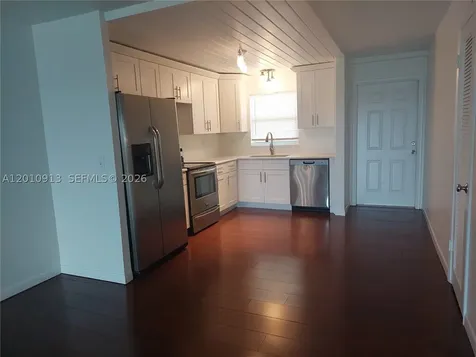 1617 SE 15th Street Fort Lauderdale FL 33316