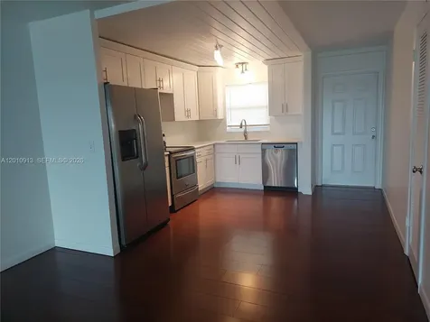 1617 SE 15th Street Fort Lauderdale FL 33316