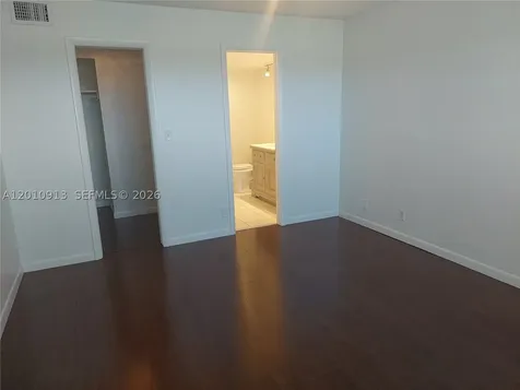 1617 SE 15th Street Fort Lauderdale FL 33316