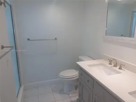 1617 SE 15th Street Fort Lauderdale FL 33316