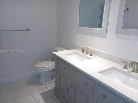 1617 SE 15th Street Fort Lauderdale FL 33316