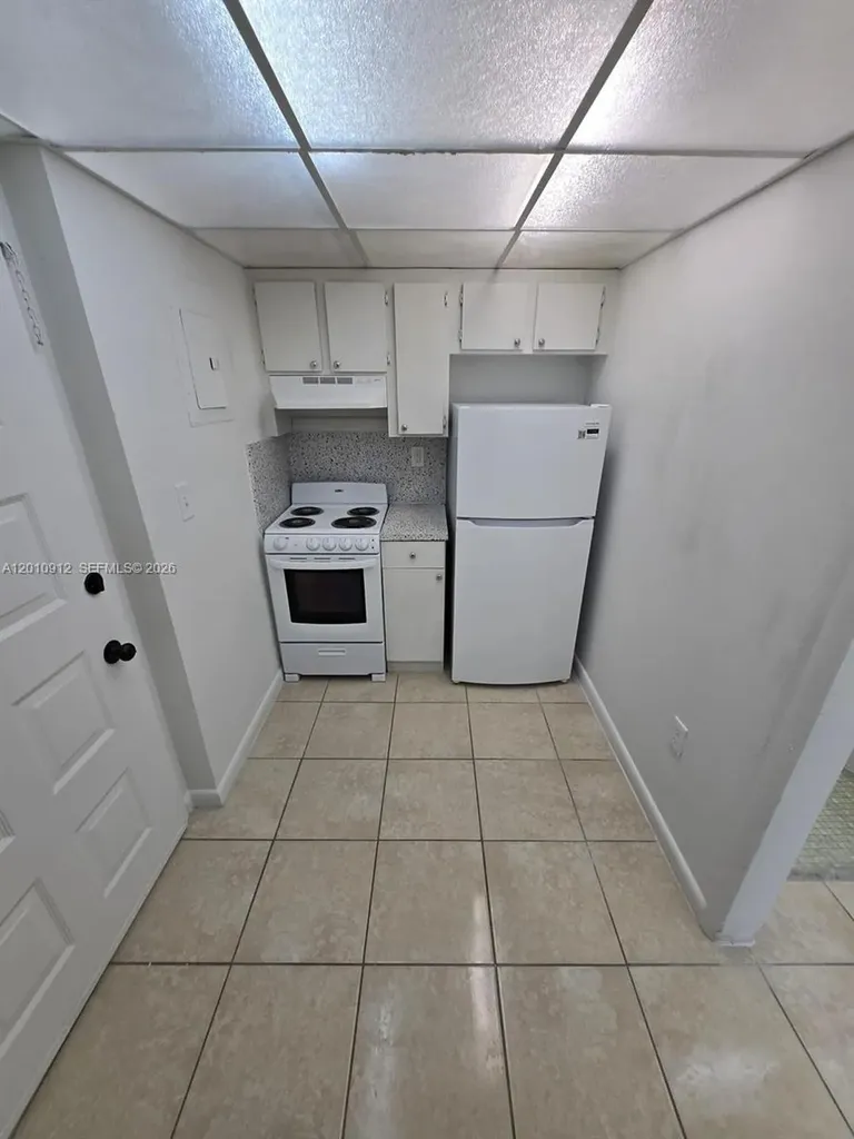 6980 NW 186th Street Hialeah FL 33015