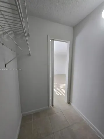 6980 NW 186th Street Hialeah FL 33015