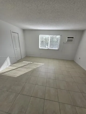 6980 NW 186th Street Hialeah FL 33015