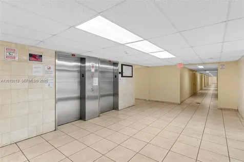 6980 NW 186th Street Hialeah FL 33015