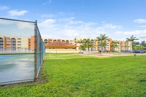 6980 NW 186th Street Hialeah FL 33015