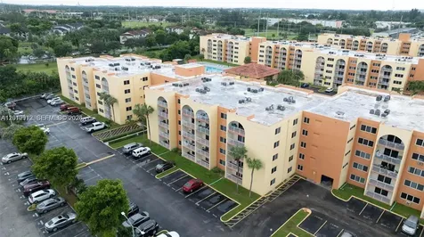 6980 NW 186th Street Hialeah FL 33015