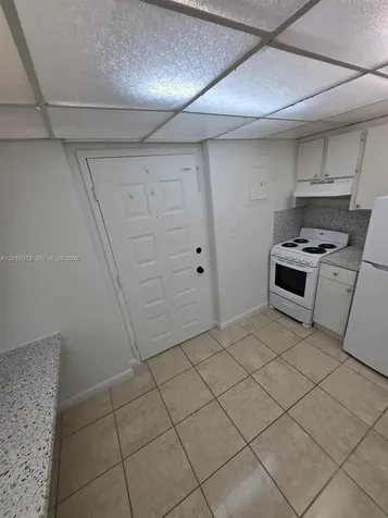 6980 NW 186th Street Hialeah FL 33015