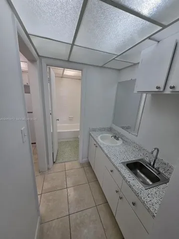 6980 NW 186th Street Hialeah FL 33015