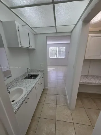 6980 NW 186th Street Hialeah FL 33015