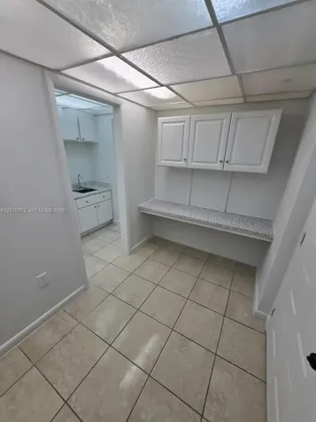 6980 NW 186th Street Hialeah FL 33015