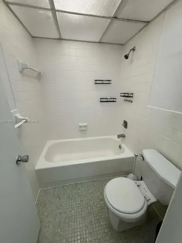 6980 NW 186th Street Hialeah FL 33015