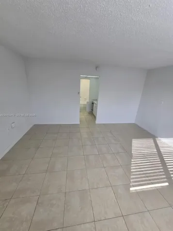6980 NW 186th Street Hialeah FL 33015