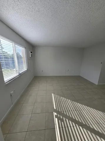 6980 NW 186th Street Hialeah FL 33015